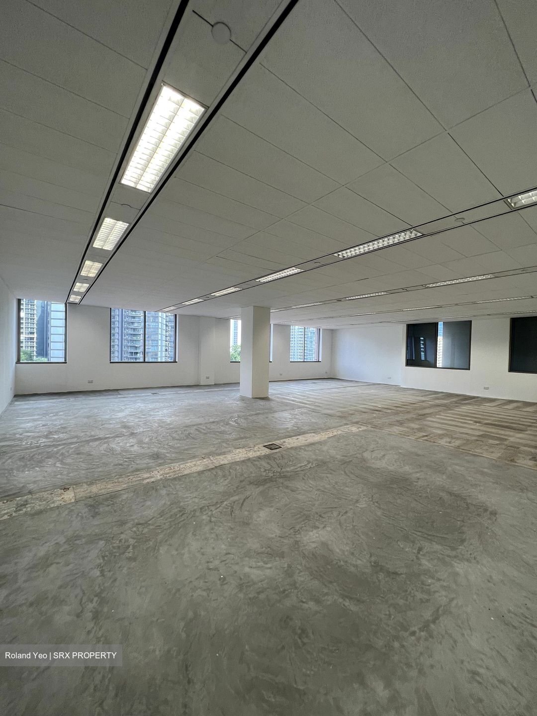 51 Cuppage Road (D9), Office #456938331